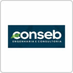 logo_conseb