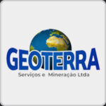 logo_goncalves