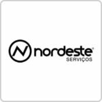 logo_nordeste