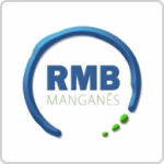 logo_rmb