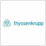 logo_thyssen