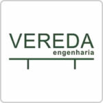 logo_vereda