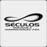 seculos